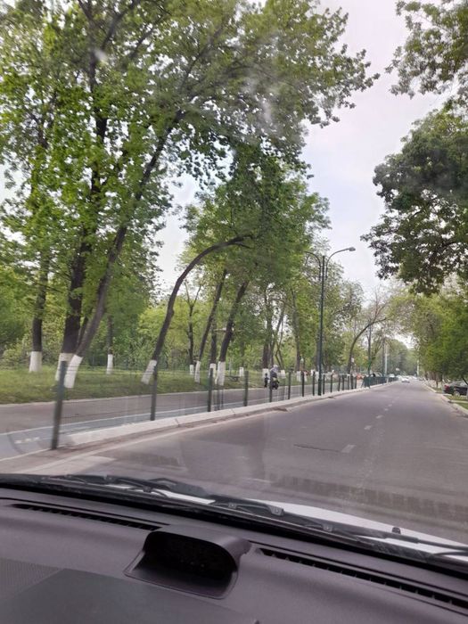Продаю свою 1 ком квартиру. Первый этаж вся мебель и техника остается