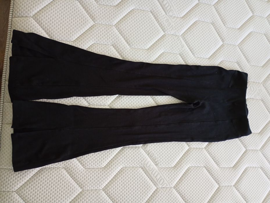 Спортни дрехи-zara   hm, adidas, lcw, и суичъри