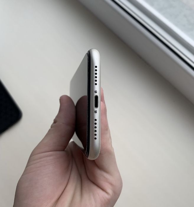 iPhone 11| Айфон 11