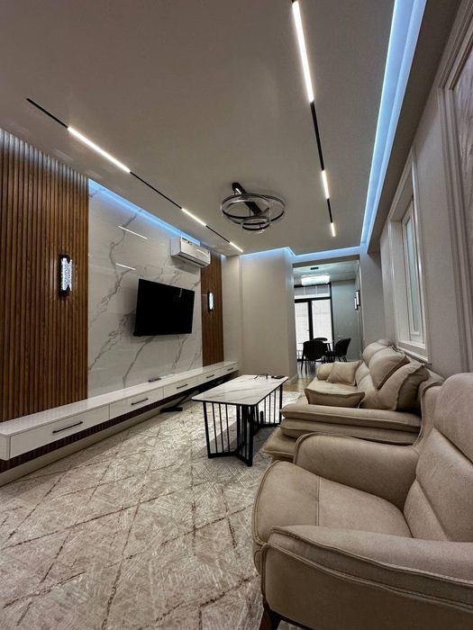 Arenda dom bratsiky smit oldida kunlik qoyaman 10 kunlik 15 kunlik