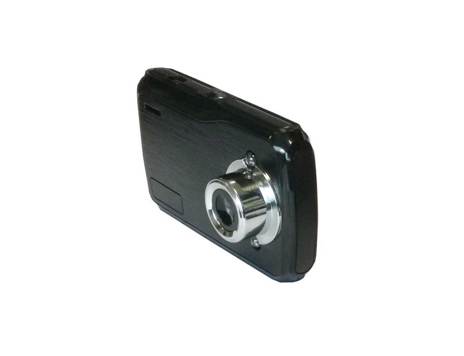 Camera video auto Bottari Easy Pix