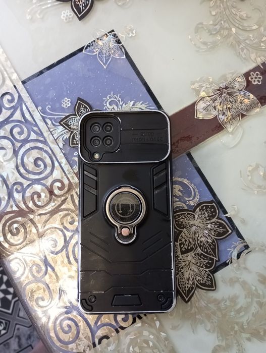 Samsung A12 64G самсунг