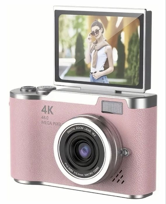 Camera CCD камера новый