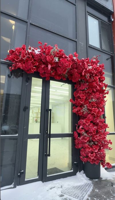 Сдам помещение под бизнес