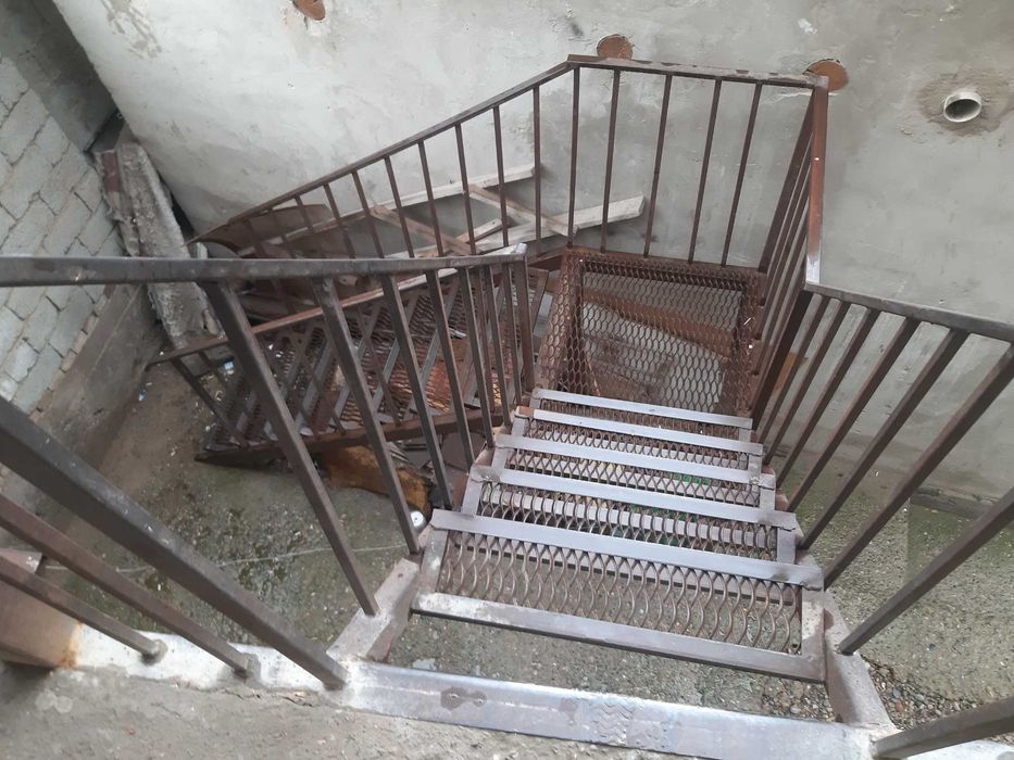 сварщик на выезд