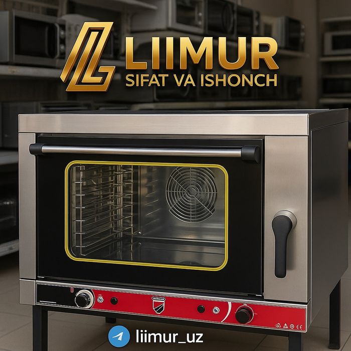 Konveksion pech justa pichka