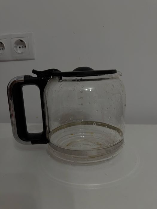 Aparat cafea zasa