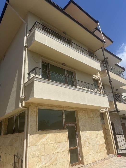 Продава се Двустаен апартамент в Несебър - 68 кв.м за 1297 €/кв.м - Снимка #10