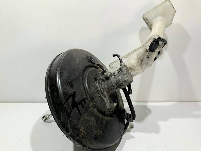 Tulumba servofrana Nissan X-Trail 3 T32 460074BA1A 1.6 dci R9M