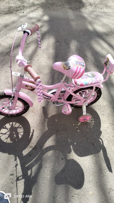 Продам  от 3-до 5 лет