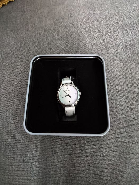 Ceas dama vagary by citizen