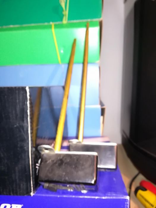 Термореголатор за бойлер