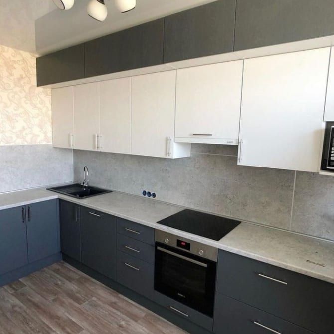 На заказ г. Тараз