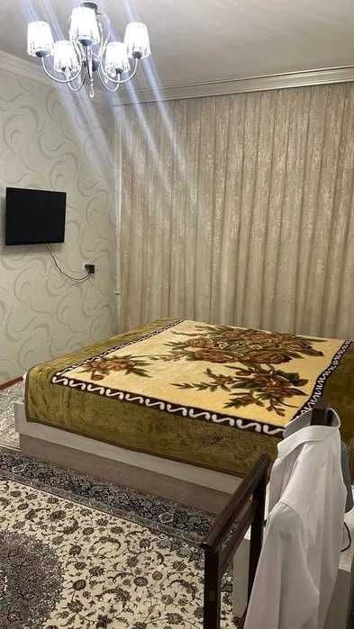 3 хона коракамиш Ало