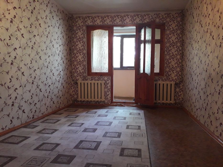 Сдам в аренду 2 комнатную квартиру