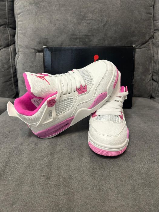 Jordan 4 nr 37 pret 350 lei