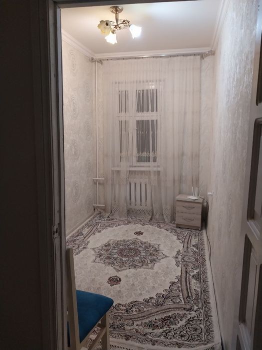 сдается комната в аренду