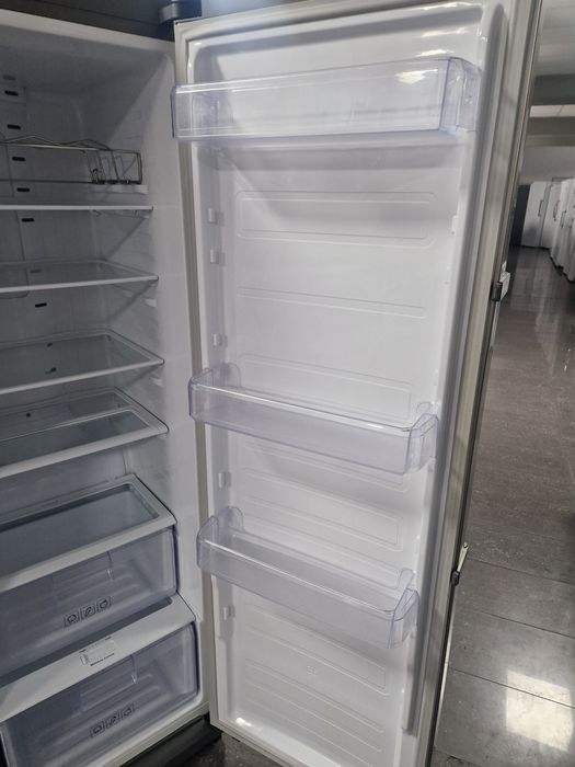 Хладилник Samsung A++ No Frost