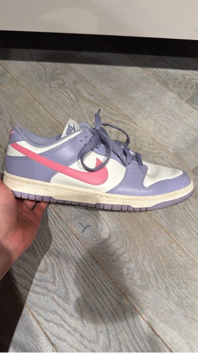 Обувь оригинал по низким ценам