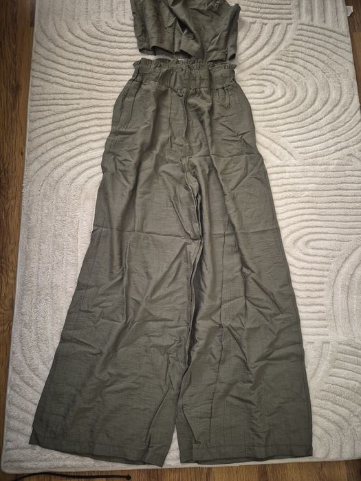 Guess долнище,Сет и туника