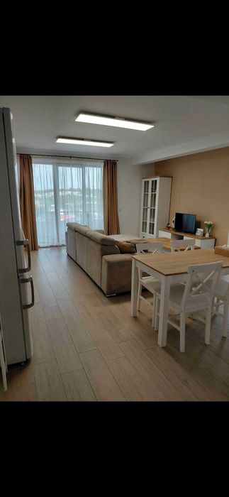 Apartament de inchiriat 3 camere cluj