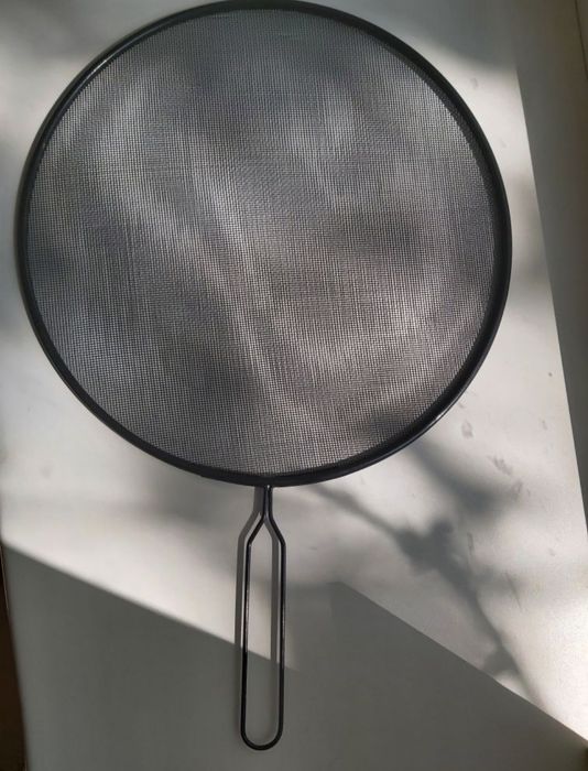 Кухонные аксессуары