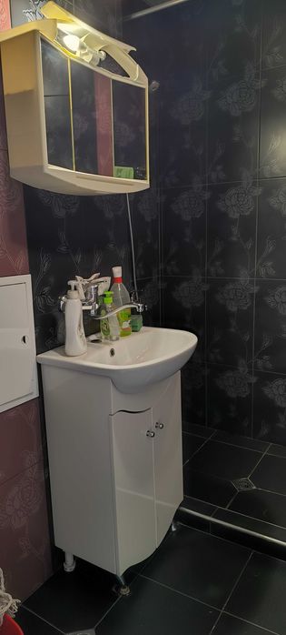 Дава се под наем Двустаен апартамент в София, Слатина - 65 кв.м за 498.27 € - Снимка #7