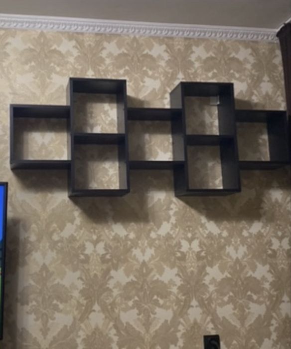 Продам полку/тумбу/тв зону