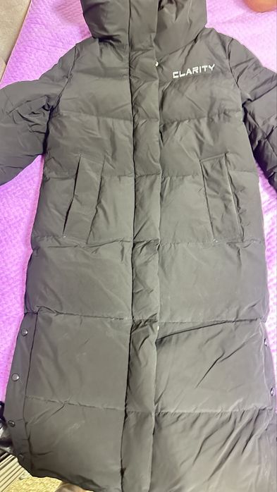 Курткакурткалар 44 46 р