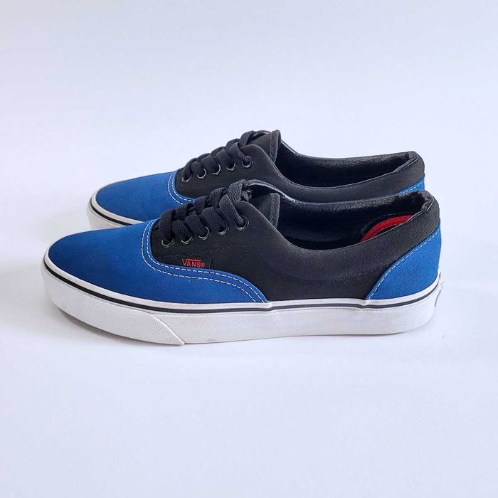Vans, оригинални 40