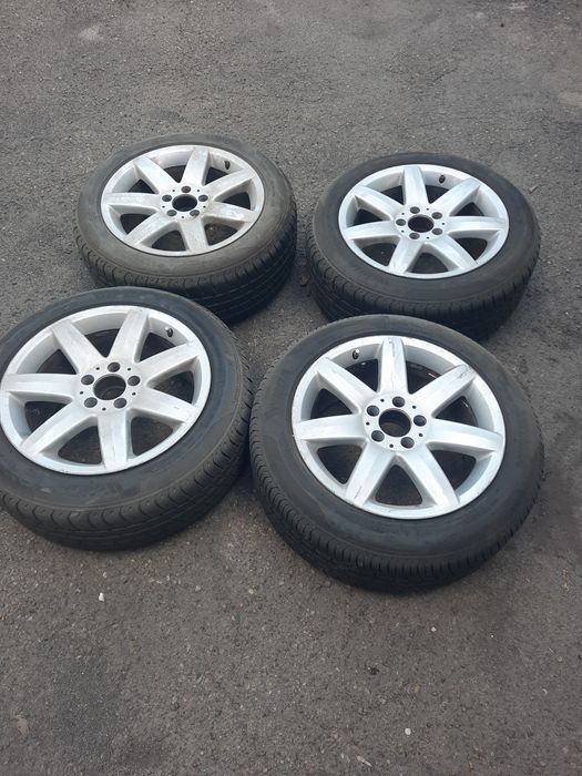 Продам Шыни в сборе