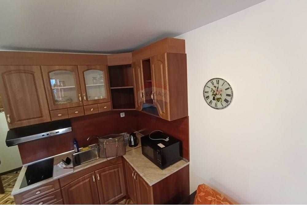 Продава се Едностаен апартамент в к.к. Пампорово - 49 кв.м за 1015 €/кв.м - Снимка #4