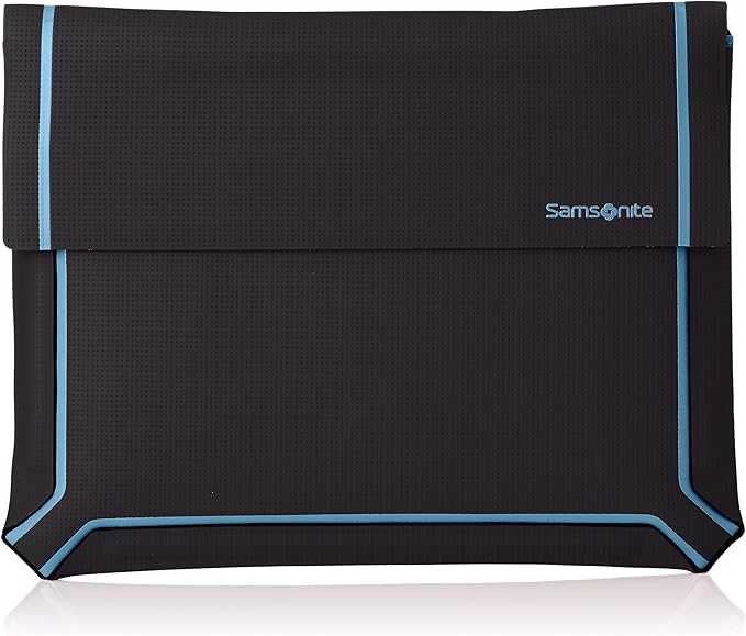 Samsonite лаптоп чанта