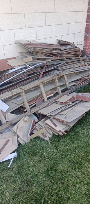 Продам декор не дорого хорошего качества