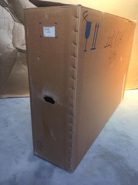 Labavoy  oldi oyna Chevrolet Malibu