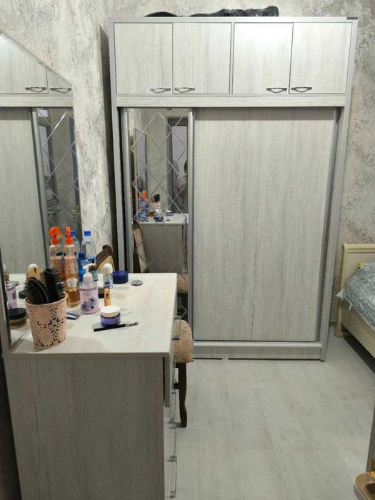 Продаётся коттедж!