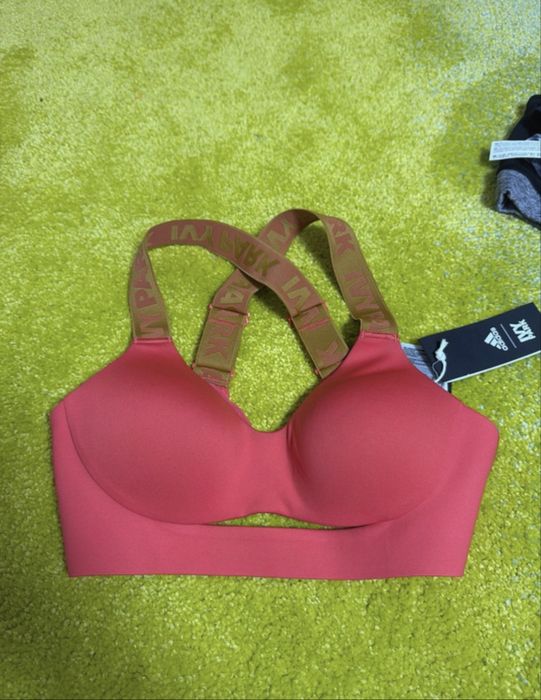Bustiera Adidas xs