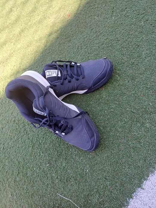 Made for tennis papuci