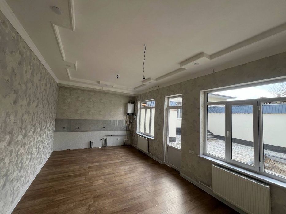 Продажа Участок , Старые Сергели, 2,5 сотки, 4 ком