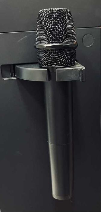 Аудио система SONY SRS-ULT1000 ULT TOWER 10