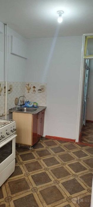Сдаётся 2-комнатная квартира в Мархабо