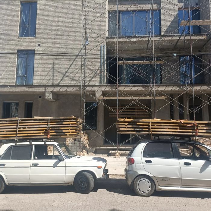 Lesa  apolovka arava bayon arenda  dastavka