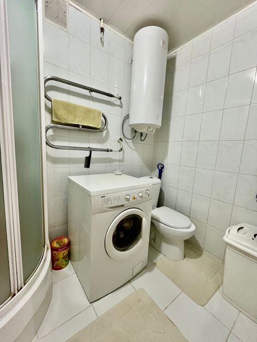 Щучинск. ул. Сейфуллина д. 14