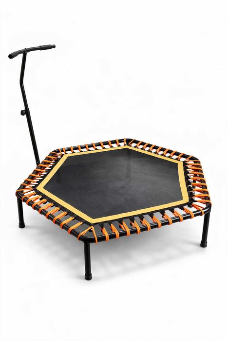 Батут спортивное