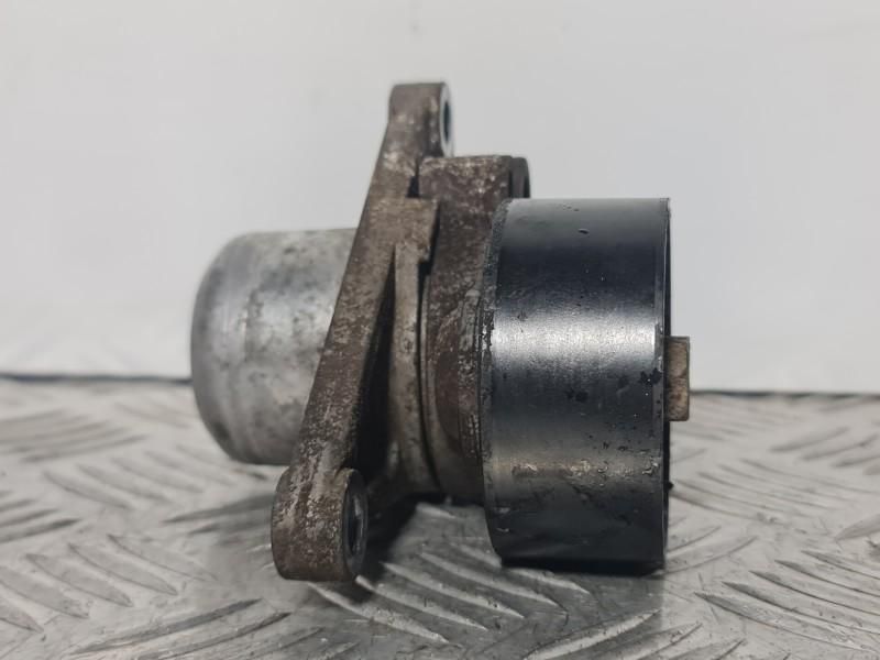 Rola intinzatoare Nissan Primastar 2.3 ; 2.0