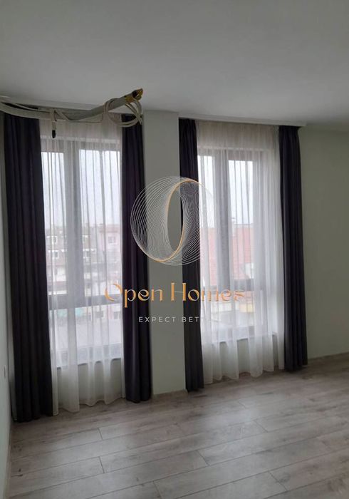 Продава се Многостаен апартамент в Пловдив, Кършияка - 192 кв.м за 797 €/кв.м - Снимка #7