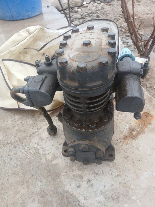 Kapiresir 16 .18 davlina URADI