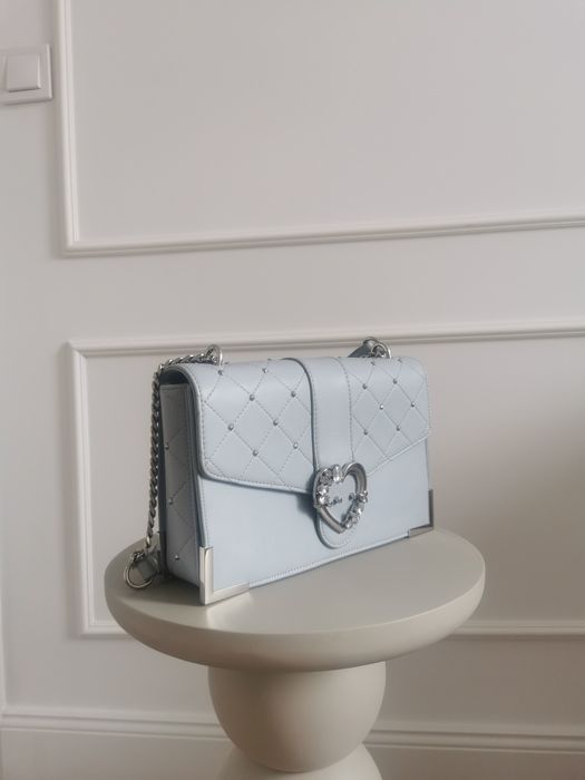 Дамска чанта - Motivi