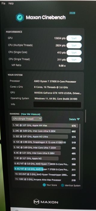 Kit monitor MSI 180 Hz, plus periferice Redragon