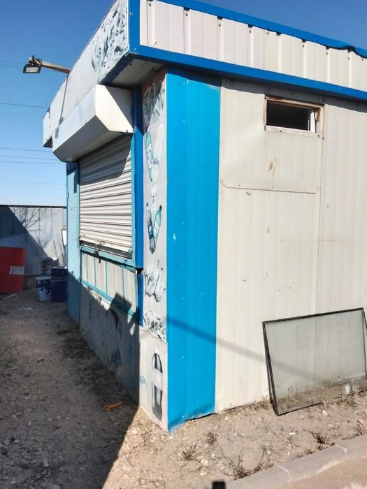 Продам или сдам в аренду